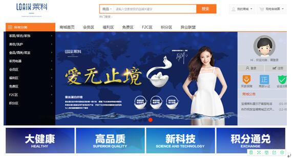 zFs@Їۄ(chung  )̘I(y)ģʽЇMԇʾء