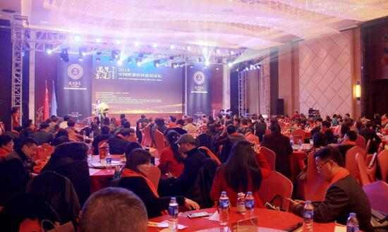 Ҋ(jin)|L(fng)ֵr(sh)