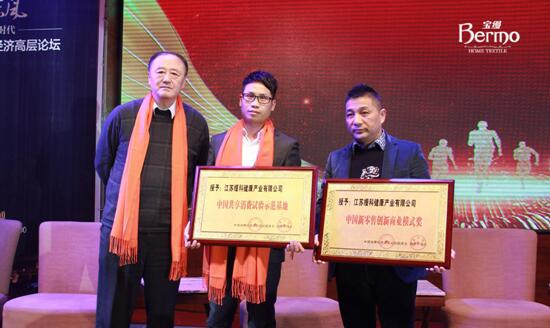 Ҋ(jin)|L(fng)ֵr(sh)