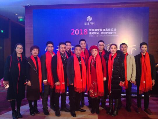 Ҋ(jin)|L(fng)ֵr(sh)