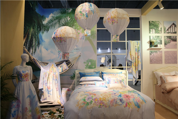 ҼИI(y)P(pn)c(din)@ЩP(gun)I~ϰУ