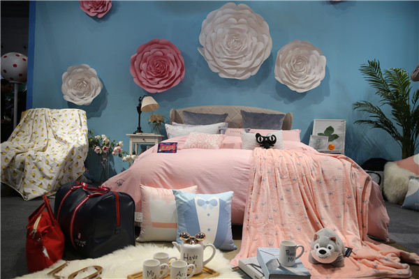 ҼИI(y)P(pn)c(din)@ЩP(gun)I~ϰУ