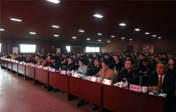 M(yng)(yng)hëИI(y)f(xi)(hu )̄(w)f(xi)(hu )(hu )_(ki)