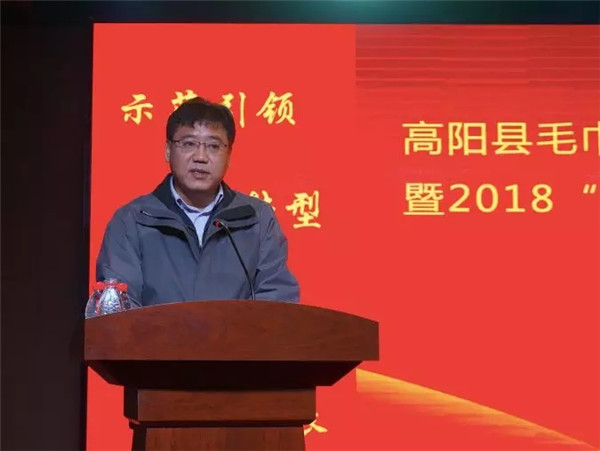 M(yng)(yng)hëИI(y)f(xi)(hu )̄(w)f(xi)(hu )(hu )_(ki)