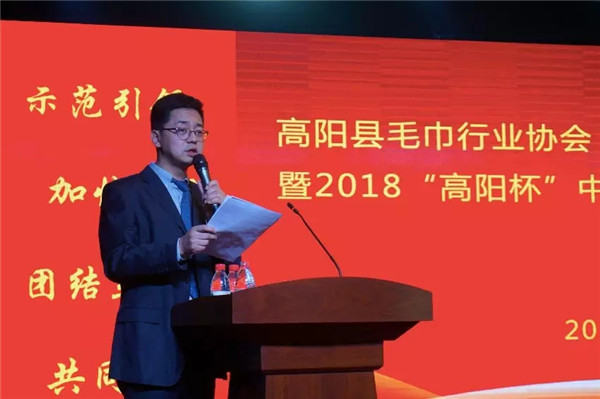 M(yng)(yng)hëИI(y)f(xi)(hu )̄(w)f(xi)(hu )(hu )_(ki)