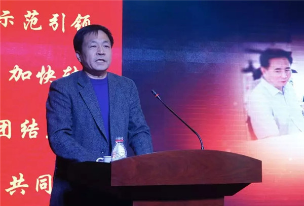 M(yng)(yng)hëИI(y)f(xi)(hu )̄(w)f(xi)(hu )(hu )_(ki)