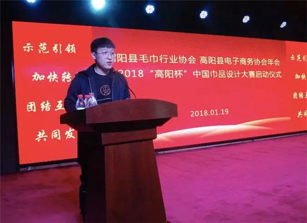 M(yng)(yng)hëИI(y)f(xi)(hu )̄(w)f(xi)(hu )(hu )_(ki)