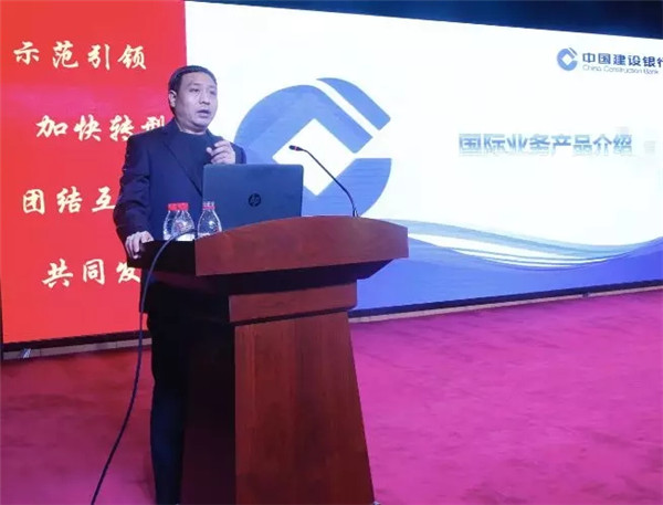 M(yng)(yng)hëИI(y)f(xi)(hu )̄(w)f(xi)(hu )(hu )_(ki)