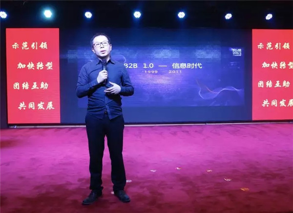 M(yng)(yng)hëИI(y)f(xi)(hu )̄(w)f(xi)(hu )(hu )_(ki)