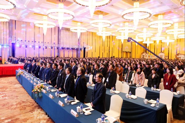 ҫδ(li)--ˮǼҼ2018ﶬƷl(f)(hu )ߠI(yng)N(xio)(hu )_(ki)