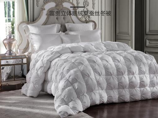 (li)ϴӣךWM(jn)ھϴOꑌҼ