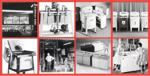 (li)ϴӣךWM(jn)ھϴOꑌҼ