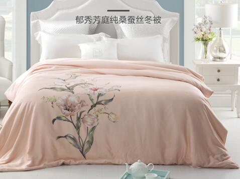 (li)ϴӣךWM(jn)ھϴOꑌҼ