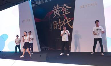 2018ҼFL(fng)ʢӭ(hu )AM(mn)Ļ