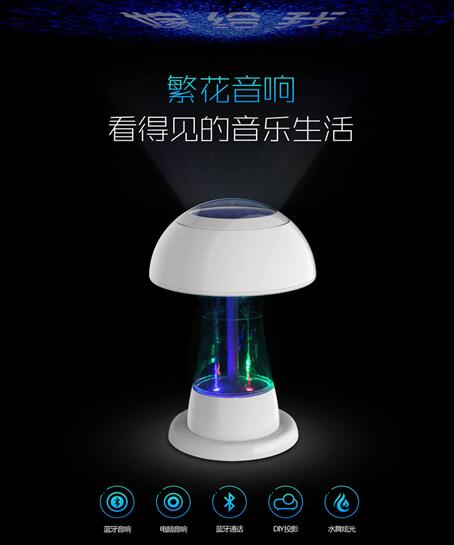 ˹Đ(i)ֵһ݌(zhun)ٵĶYƷ