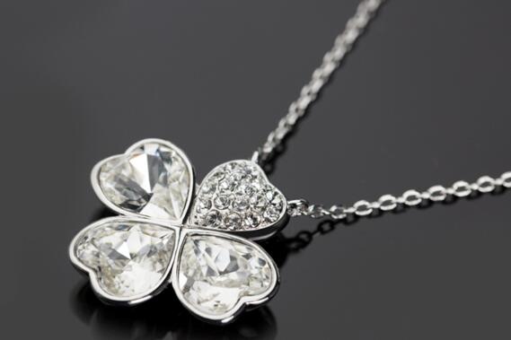 ˹Đ(i)ֵһ݌(zhun)ٵĶYƷ