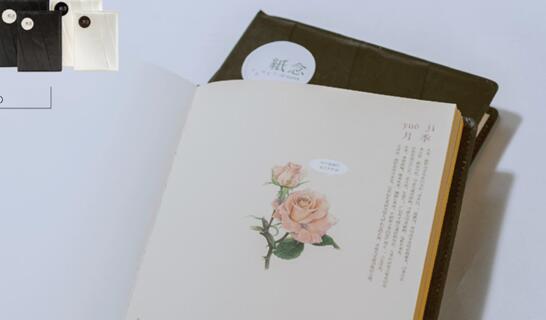 ˹Đ(i)ֵһ݌(zhun)ٵĶYƷ