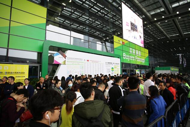 ۽Ҿδ(li)r(sh)аl(f) 2018ڇHҼҾչҊ(jin)Cc׃