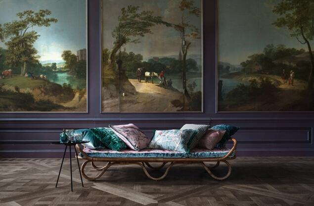 ۽Ҿδ(li)r(sh)аl(f)2018ڇHҼҾչҊ(jin)Cc׃