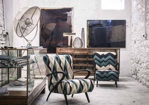 ۽Ҿδ(li)r(sh)аl(f)2018ڇHҼҾչҊ(jin)Cc׃