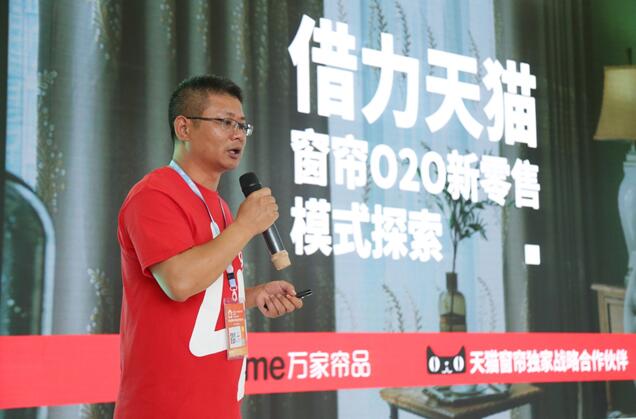 ۽Ҿδ(li)r(sh)аl(f)2018ڇHҼҾչҊ(jin)Cc׃