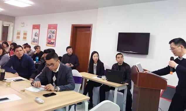 o(w)^|ӛPʢҼ2018һȺĿ͑(h)(hu )h