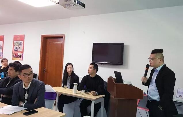 o(w)^|ӛPʢҼ2018һȺĿ͑(h)(hu )h