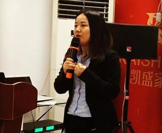 o(w)^|ӛPʢҼ2018һȺĿ͑(h)(hu )h