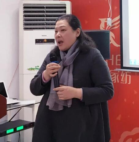 o(w)^|ӛPʢҼ2018һȺĿ͑(h)(hu )h