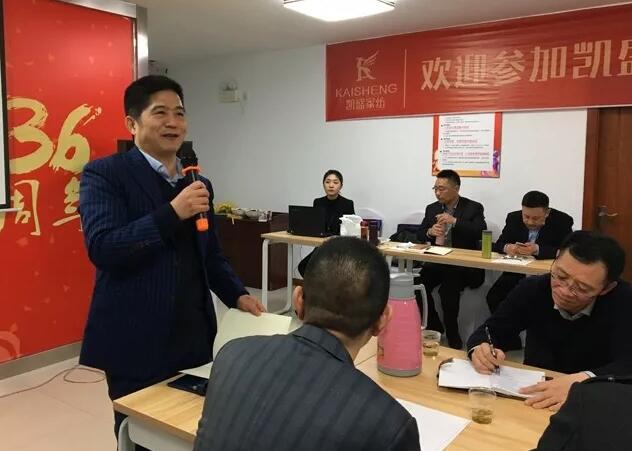 o(w)^|ӛPʢҼ2018һȺĿ͑(h)(hu )h