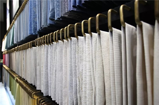 2018ڼҼҾչڅ݂ӛļ݆Ԋ(sh)ؗ