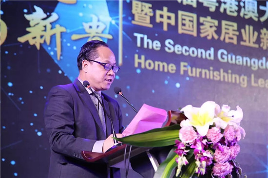 ׌JɞFڶû۰Ĵ󞳅^ҾӼbI(y)I(lng)(hu )ɹ_(ki)