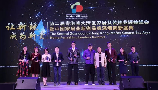 ׌JɞFڶû۰Ĵ󞳅^ҾӼbI(y)I(lng)(hu )ɹ_(ki)