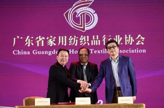 _(ki)ń(chung  )¹A(yng)2018ڇHҼҾչȺӢC