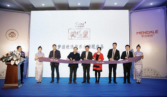 }t˯ߡ(mng)Ҽ&tˎW(xu)(lin)ϽQʧ_