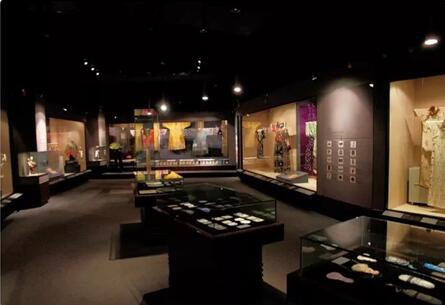 ҼǘO(jin)zϵбЇzI^ղ