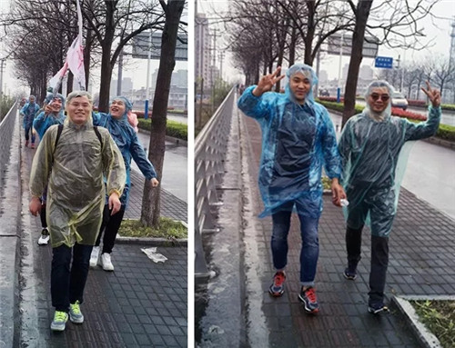 Pʢ(h)F(dng)O澳ƵZͬ