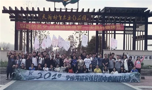 Pʢ(h)F(dng)O澳ƵZͬ