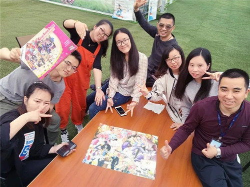 Pʢ(h)F(dng)O澳ƵZͬ