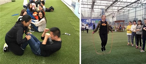 Pʢ(h)F(dng)O澳ƵZͬ