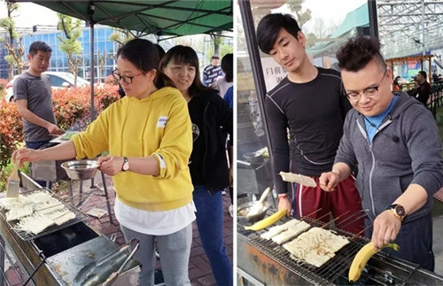 Pʢ(h)F(dng)O澳ƵZͬ