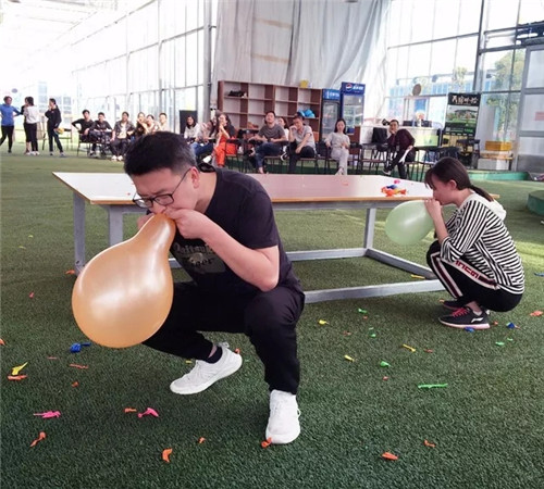 Pʢ(h)F(dng)O澳ƵZͬ