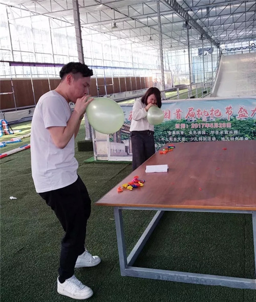 Pʢ(h)F(dng)O澳ƵZͬ