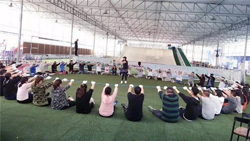 Pʢ(h)F(dng)O澳ƵZͬ