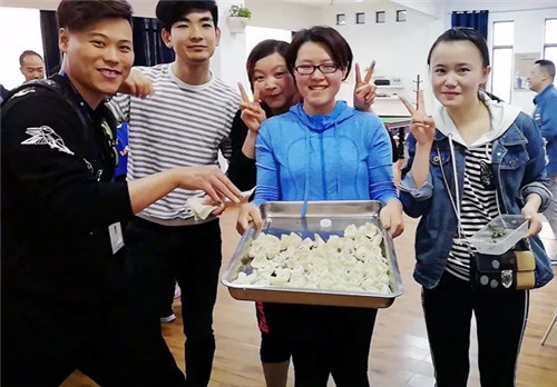 Pʢ(h)F(dng)O澳ƵZͬ