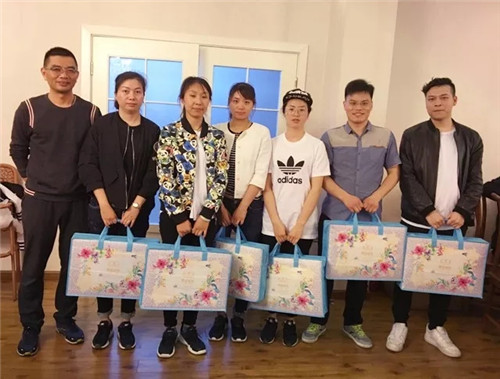 Pʢ(h)F(dng)O澳ƵZͬ