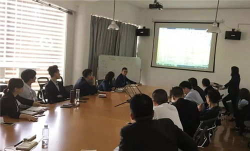 Pʢ(h)F(dng)O澳ƵZͬ