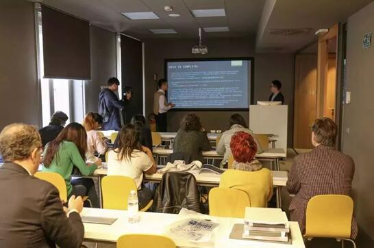 ҼyRmW_(ki)Hr(sh)У