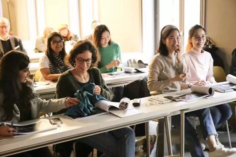 ҼyRmW_(ki)Hr(sh)У