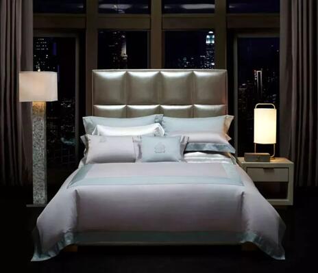 ҼyRmW_(ki)Hr(sh)У